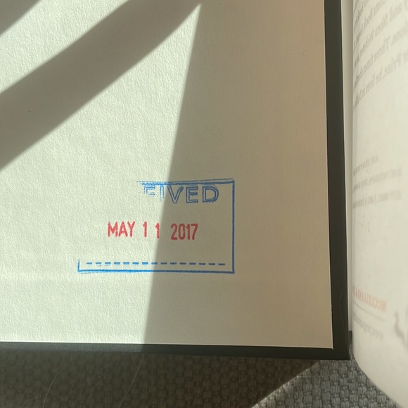 House of Names - Colm Tóibín. Hardcover. Like New. Greek Mythology - Picture 5 of 9